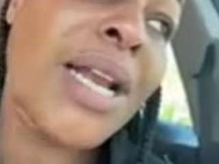 Realwetpussy32