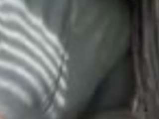 Realwetpussy32