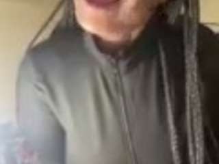 Realwetpussy32