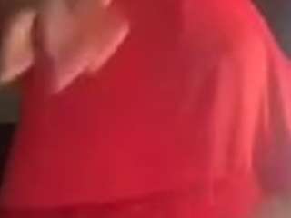 Realwetpussy32