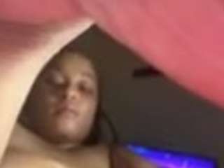 realwetpussy31 webcam