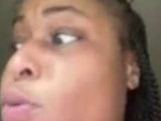 Realwetpussy32
