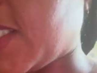 Realwetpussy32