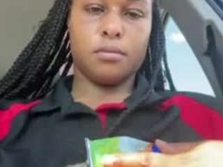 Realwetpussy32