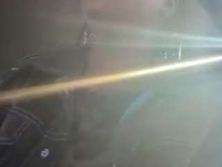 Realwetpussy32