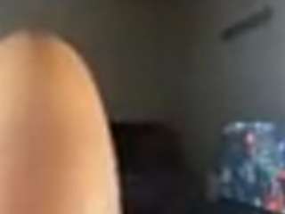Realwetpussy32