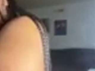 Realwetpussy32