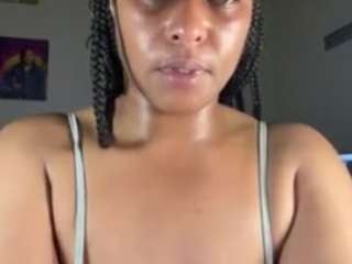 Realwetpussy32