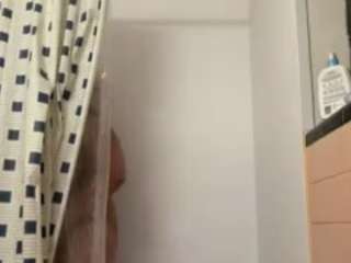 Realwetpussy32