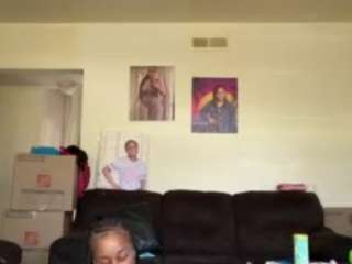 realwetpussy31 webcam model