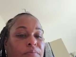 Realwetpussy32