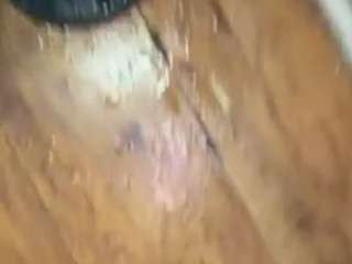 Realwetpussy32