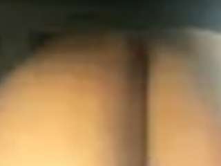 realwetpussy31 Live Webcam on CamSoda