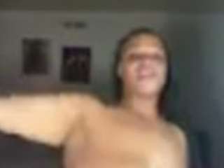 Realwetpussy32