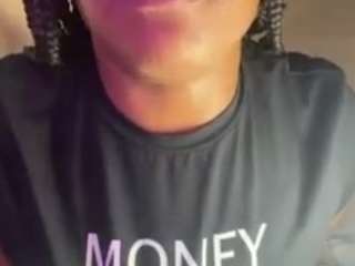 Realwetpussy32