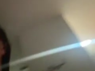 realwetpussy31