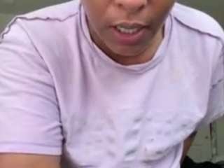 realwetpussy31