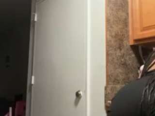 Realwetpussy32