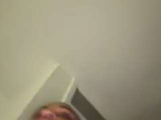 realwetpussy31