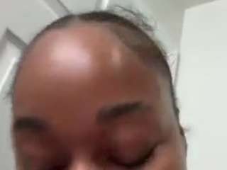 realwetpussy31 Sex Cam Show