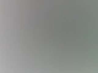 Realwetpussy32