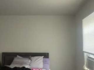 realwetpussy31 Sex Cam Show