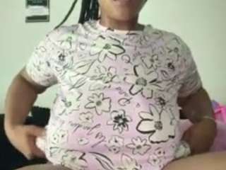 Realwetpussy32