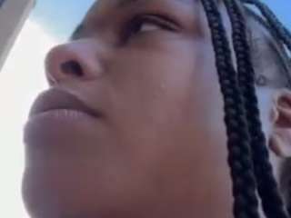 realwetpussy31