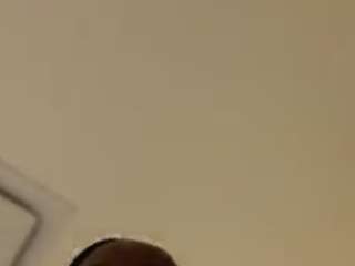 realwetpussy31 Sex Cam Show