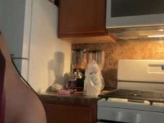 Realwetpussy32