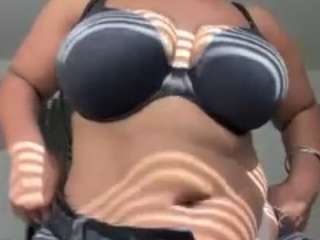 realwetpussy31