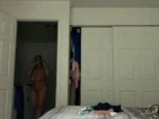 realwetpussy31
