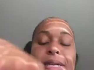 Realwetpussy32