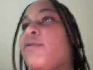 realwetpussy31