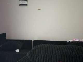 realwetpussy31
