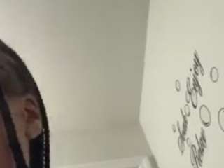 realwetpussy31