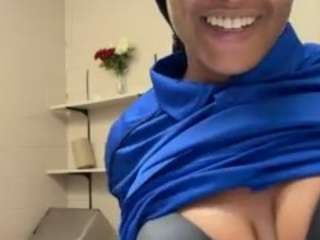 Realwetpussy32