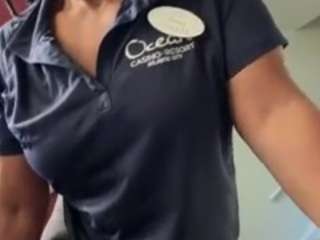 realwetpussy31