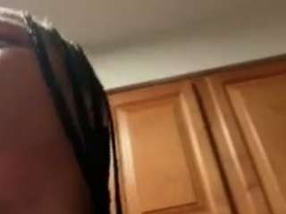 realwetpussy31