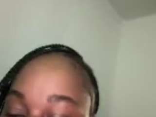 realwetpussy31