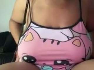 Realwetpussy31