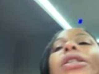 Realwetpussy32