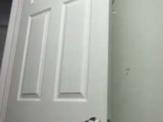 Realwetpussy32