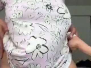 Realwetpussy32