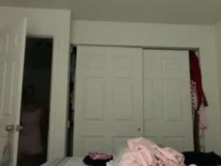 Realwetpussy32