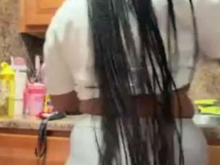 Realwetpussy32