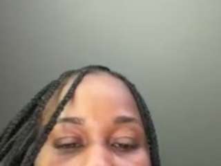 Realwetpussy32