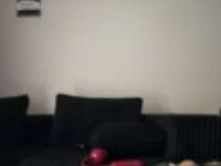 realwetpussy31