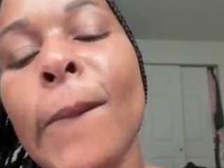 Realwetpussy32