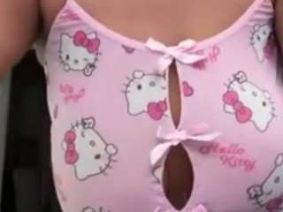 realwetpussy31